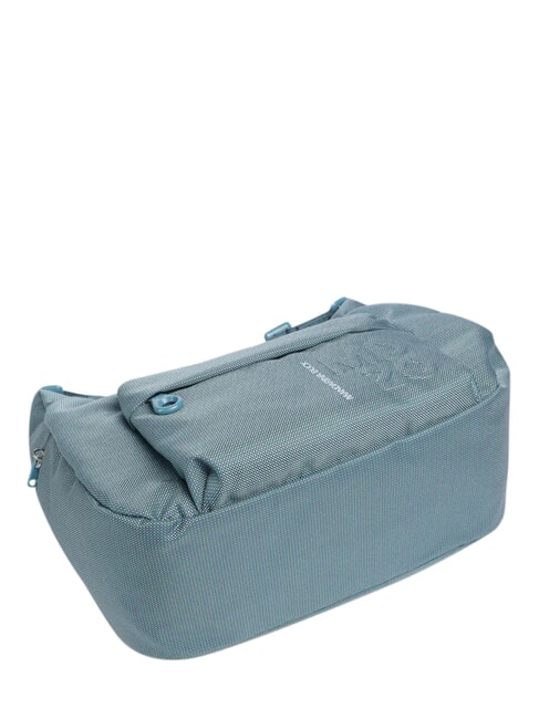 MD20 Borsa a spalla lunar - Borse Donna