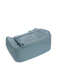 MANDARINA DUCK MD20 Borsa a spalla lunar - Borse Donna - 3