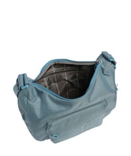 MANDARINA DUCK MD20 Borsa a spalla lunar - Borse Donna - 4