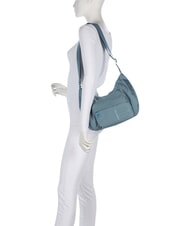 MANDARINA DUCK MD20 Borsa a spalla lunar - Borse Donna - 5