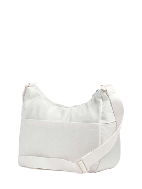 MD20 Borsa a spalla latte - Borse Donna