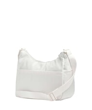 MANDARINA DUCK MD20 Borsa a spalla - Borse Donna