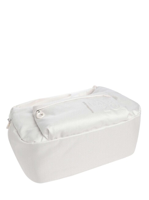 MD20 Borsa a spalla latte - Borse Donna