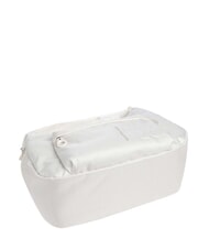 MANDARINA DUCK MD20 Borsa a spalla latte - Borse Donna - 3