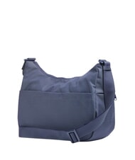 MANDARINA DUCK MD20 Borsa a spalla deep blue - Borse Donna - 2
