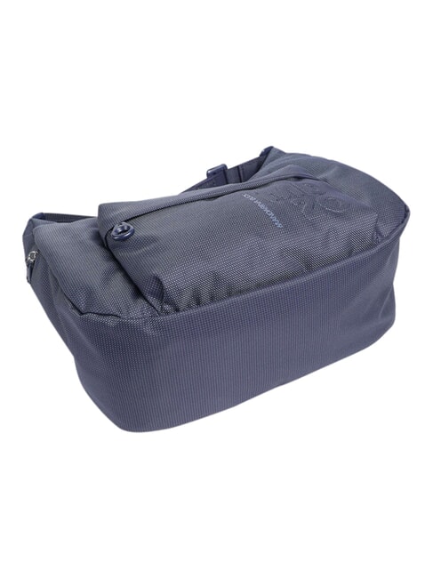 MD20 Borsa a spalla deep blue - Borse Donna