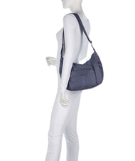 MANDARINA DUCK MD20 Borsa a spalla deep blue - Borse Donna - 5