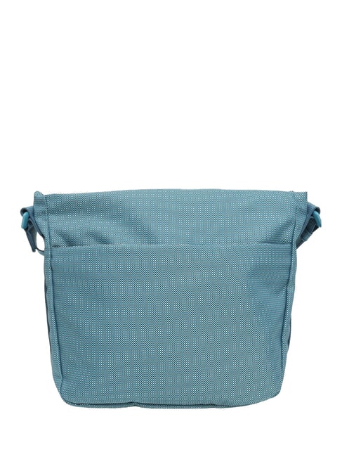 MD20 Borsa a tracolla con tasca lunar - Borse Donna