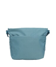 MANDARINA DUCK MD20 Borsa a tracolla con tasca lunar - Borse Donna - 2