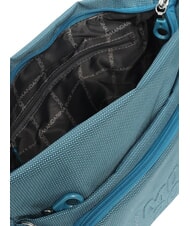 MANDARINA DUCK MD20 Borsa a tracolla con tasca lunar - Borse Donna - 4