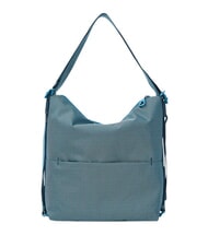 MANDARINA DUCK MD20 Borsa sacca trasformabile in zaino lunar - Borse Donna - 2