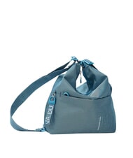 MANDARINA DUCK MD20 Borsa sacca trasformabile in zaino lunar - Borse Donna - 4