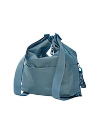 MANDARINA DUCK MD20 Borsa sacca trasformabile in zaino lunar - Borse Donna - 5