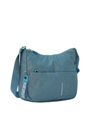 MANDARINA DUCK MD20 Borsa hobo a tracolla lunar - Borse Donna - 3