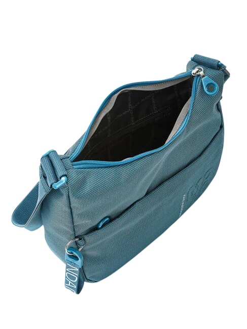 MD20 Borsa hobo a tracolla lunar - Borse Donna