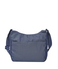 MANDARINA DUCK MD20 Borsa hobo a tracolla deep blue - Borse Donna - 2