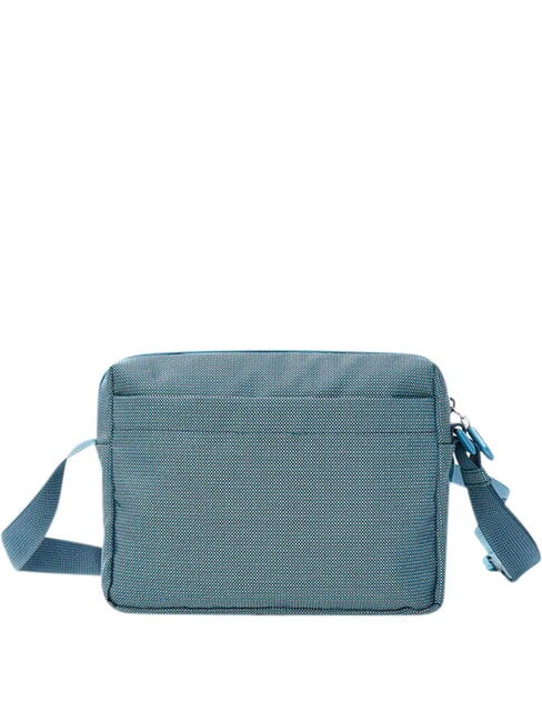 MD20 Borsa camera case a tracolla lunar - Borse Donna