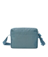 MANDARINA DUCK MD20 Borsa camera case a tracolla lunar - Borse Donna - 2