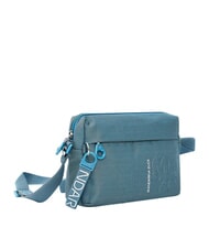 MANDARINA DUCK MD20 Borsa camera case a tracolla lunar - Borse Donna - 3