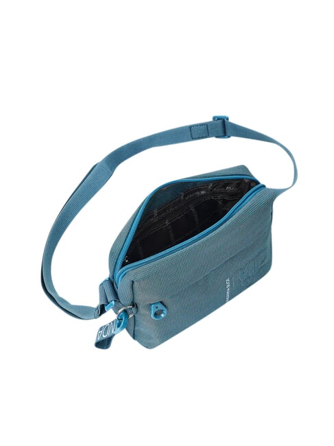 MD20 Borsa camera case a tracolla lunar - Borse Donna