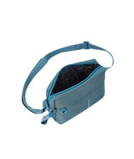 MANDARINA DUCK MD20 Borsa camera case a tracolla lunar - Borse Donna - 4