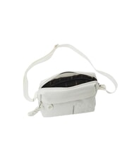 MANDARINA DUCK MD20 Borsa camera case a tracolla latte - Borse Donna - 4