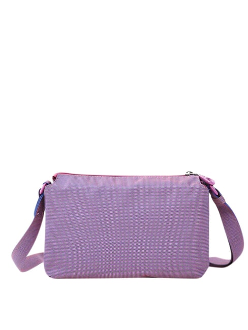MD20 Borsa a tracolla sushi flower - Borse Donna