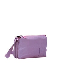 MANDARINA DUCK MD20 Borsa a tracolla sushi flower - Borse Donna - 3
