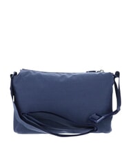 MANDARINA DUCK MD20 Borsa a tracolla deep blue - Borse Donna - 2