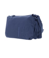 MANDARINA DUCK MD20 Borsa a tracolla deep blue - Borse Donna - 3
