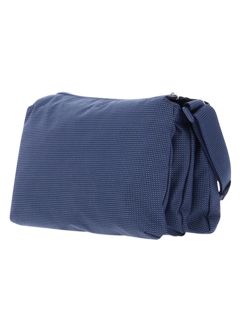 MD20 Borsa a tracolla deep blue - Borse Donna