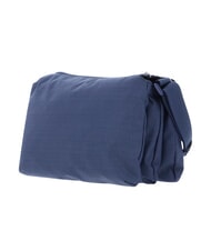 MANDARINA DUCK MD20 Borsa a tracolla deep blue - Borse Donna - 4