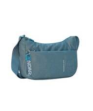 MANDARINA DUCK MD20 Borsa hobo a tracolla lunar - Borse Donna - 3