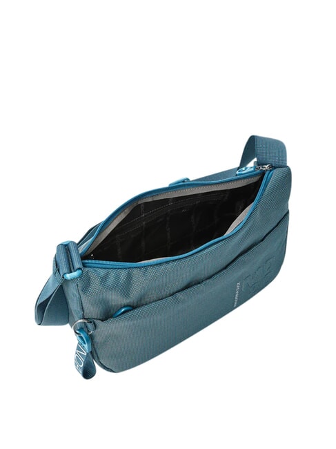 MD20 Borsa hobo a tracolla lunar - Borse Donna