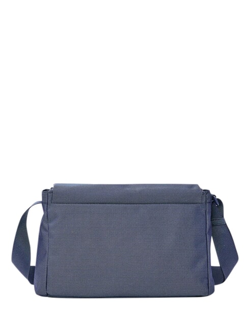 MD20 Borsa a tracolla deep blue - Borse Donna
