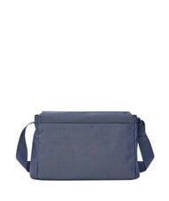 MANDARINA DUCK MD20 Borsa a tracolla deep blue - Borse Donna - 2
