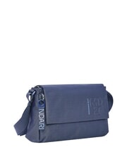 MANDARINA DUCK MD20 Borsa a tracolla deep blue - Borse Donna - 3