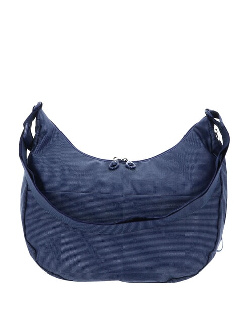 MD20 Borsa a tracolla deep blue - Borse Donna
