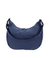 MANDARINA DUCK MD20 Borsa a tracolla deep blue - Borse Donna - 2