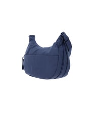 MANDARINA DUCK MD20 Borsa a tracolla deep blue - Borse Donna - 3