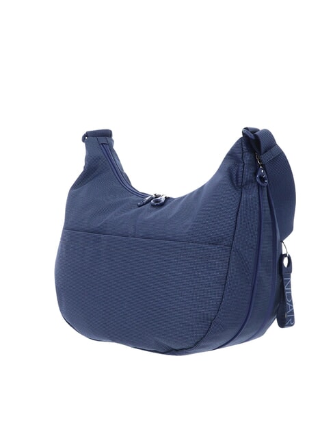 MD20 Borsa a tracolla deep blue - Borse Donna