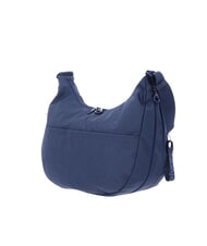 MANDARINA DUCK MD20 Borsa a tracolla deep blue - Borse Donna - 4