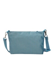 MANDARINA DUCK MD20 Borsa a tracolla lunar - Borse Donna - 2