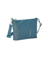 MANDARINA DUCK MD20 Borsa a tracolla lunar - Borse Donna - 3