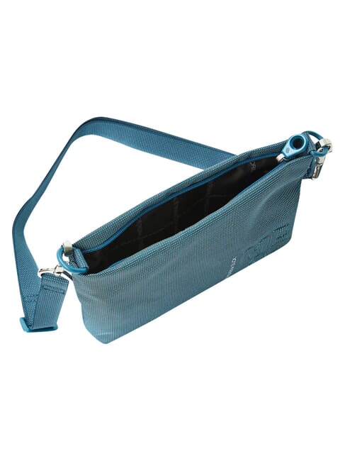 MD20 Borsa a tracolla lunar - Borse Donna