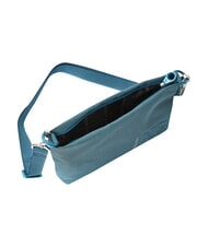 MANDARINA DUCK MD20 Borsa a tracolla lunar - Borse Donna - 4