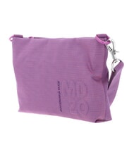 MANDARINA DUCK MD20 Borsa a tracolla sushi flower - Borse Donna - 3