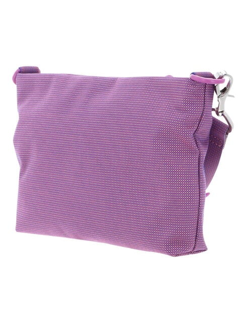 MD20 Borsa a tracolla sushi flower - Borse Donna