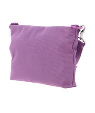 MANDARINA DUCK MD20 Borsa a tracolla sushi flower - Borse Donna - 4