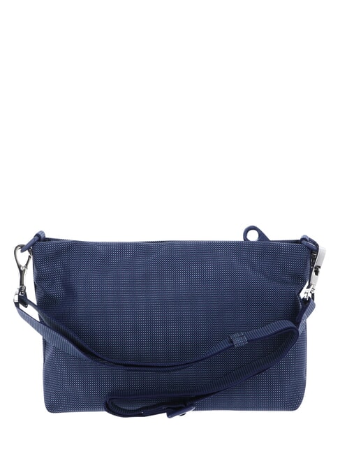 MD20 Borsa a tracolla deep blue - Borse Donna